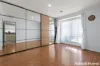 6 Lachlan Crescent, Roxburgh Park, Vic 3064-Image