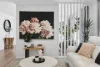 6 Lads Place, Dunlop, ACT 2615-Image