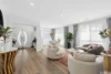 6 Lads Place, Dunlop, ACT 2615-Image