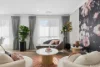 6 Lads Place, Dunlop, ACT 2615-Image