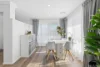 6 Lads Place, Dunlop, ACT 2615-Image