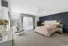 6 Lads Place, Dunlop, ACT 2615-Image