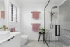 6 Lads Place, Dunlop, ACT 2615-Image