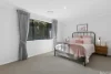6 Lads Place, Dunlop, ACT 2615-Image