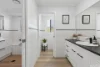 6 Lads Place, Dunlop, ACT 2615-Image