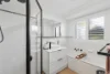 6 Lads Place, Dunlop, ACT 2615-Image