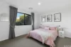 6 Lads Place, Dunlop, ACT 2615-Image