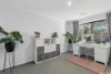 6 Lads Place, Dunlop, ACT 2615-Image