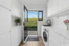 6 Lads Place, Dunlop, ACT 2615-Image