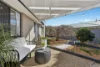 6 Lads Place, Dunlop, ACT 2615-Image