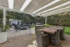 6 Lads Place, Dunlop, ACT 2615-Image