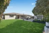 6 Lads Place, Dunlop, ACT 2615-Image