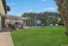 6 Lads Place, Dunlop, ACT 2615-Image
