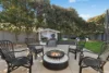 6 Lads Place, Dunlop, ACT 2615-Image
