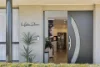 6 Lads Place, Dunlop, ACT 2615-Image