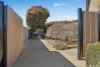 6 Lads Place, Dunlop, ACT 2615-Image
