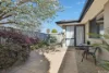 6 Lads Place, Dunlop, ACT 2615-Image