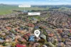 6 Lads Place, Dunlop, ACT 2615-Image