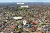 6 Lads Place, Dunlop, ACT 2615-Image