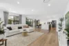 6 Lads Place, Dunlop, ACT 2615-Image