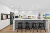 6 Lads Place, Dunlop, ACT 2615-Image