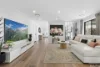 6 Lads Place, Dunlop, ACT 2615-Image