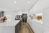 6 Lads Place, Dunlop, ACT 2615-Image