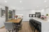 6 Lads Place, Dunlop, ACT 2615-Image