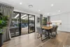 6 Lads Place, Dunlop, ACT 2615-Image