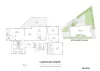 6 Lads Place, Dunlop, ACT 2615-Floorplan