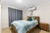 6 Lady Penrhyn Drive, Eli Waters, Qld 4655-Image