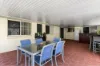6 Lady Penrhyn Drive, Eli Waters, Qld 4655-Image