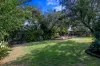 6 Lady Penrhyn Drive, Eli Waters, Qld 4655-Image