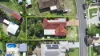 6 Lady Penrhyn Drive, Eli Waters, Qld 4655-Image