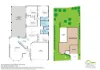 6 Lady Penrhyn Drive, Eli Waters, Qld 4655-Image