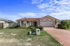 6 Lady Penrhyn Drive, Eli Waters, Qld 4655-Image