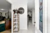 6 Lady Penrhyn Drive, Eli Waters, Qld 4655-Image
