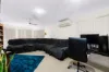 6 Lady Penrhyn Drive, Eli Waters, Qld 4655-Image