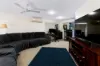 6 Lady Penrhyn Drive, Eli Waters, Qld 4655-Image