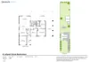 6 Ladywell Street, Beckenham, WA 6107-Floorplan
