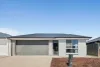 6 Lagoon Circuit, Aldinga Beach, SA 5173