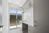 6 Lagoon Circuit, Aldinga Beach, SA 5173-Image