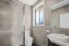 6 Lagoon Circuit, Aldinga Beach, SA 5173-Image