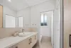 6 Lagoon Circuit, Aldinga Beach, SA 5173-Image