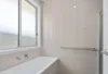 6 Lagoon Circuit, Aldinga Beach, SA 5173-Image