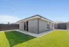 6 Lagoon Circuit, Aldinga Beach, SA 5173-Image