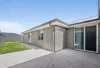 6 Lagoon Circuit, Aldinga Beach, SA 5173-Image