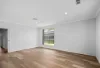 6 Lagoon Circuit, Aldinga Beach, SA 5173-Image