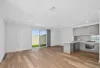 6 Lagoon Circuit, Aldinga Beach, SA 5173-Image