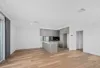 6 Lagoon Circuit, Aldinga Beach, SA 5173-Image